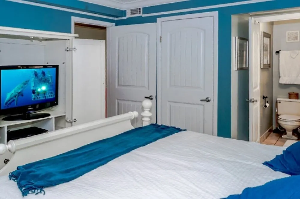 Summit Beach Resort By Resort Collection Panama City Beach 0*,