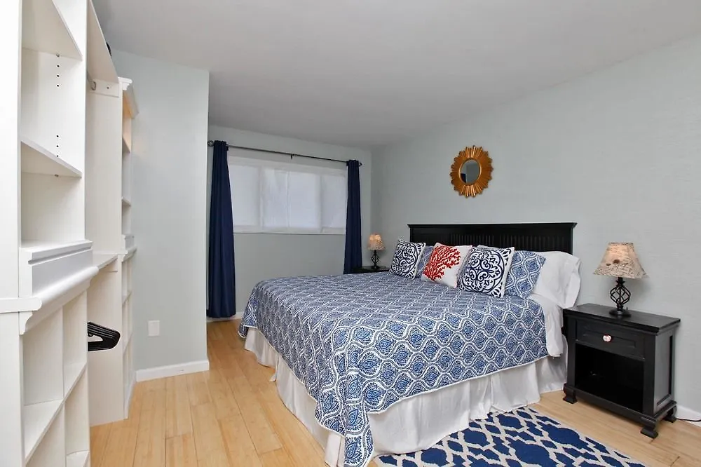 Summit Beach Resort By Resort Collection Panama City Beach Apartment