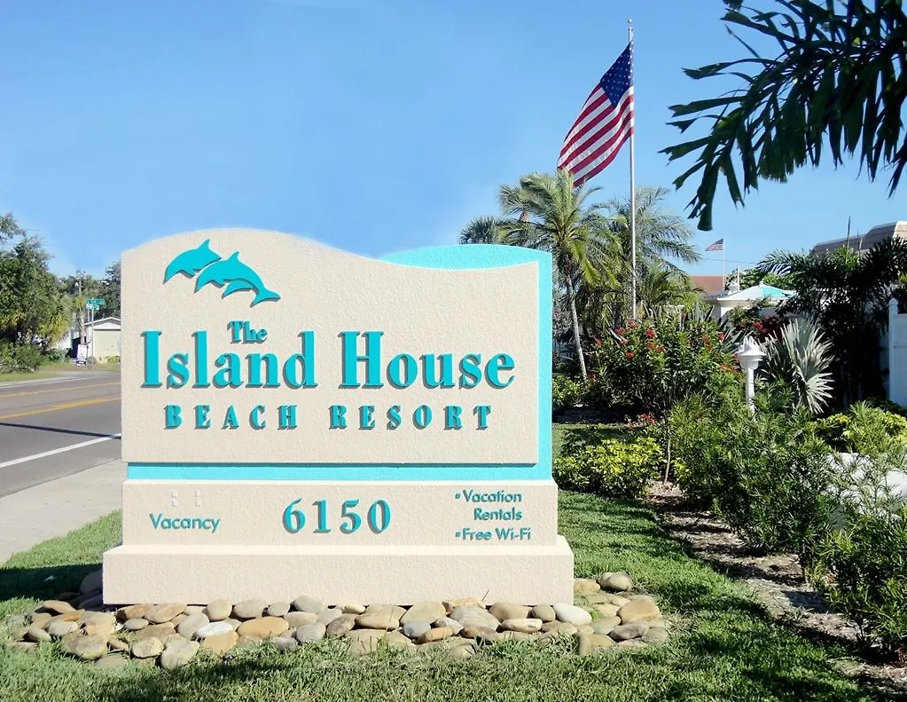 Apartment Summit Beach Resort By Resort Collection Panama City Beach United States
