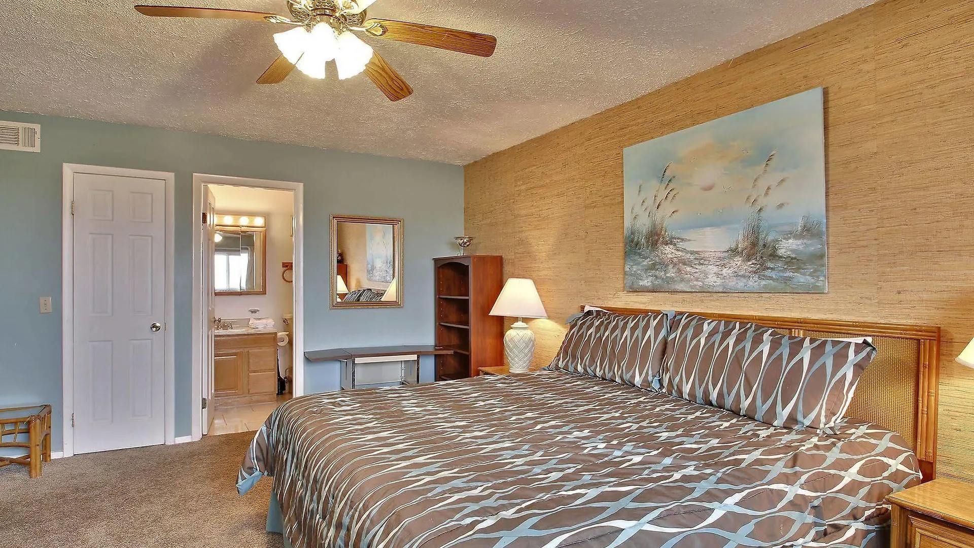 Summit Beach Resort By Resort Collection Panama City Beach